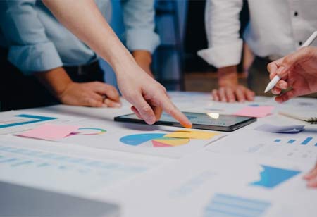 Boosting Engagement with Strategic Automotive Marketing